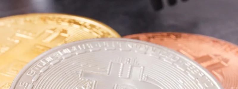 Transforming Crypto Exchange: Ravion Cryptiq AI Launches to Enthusiastic Response