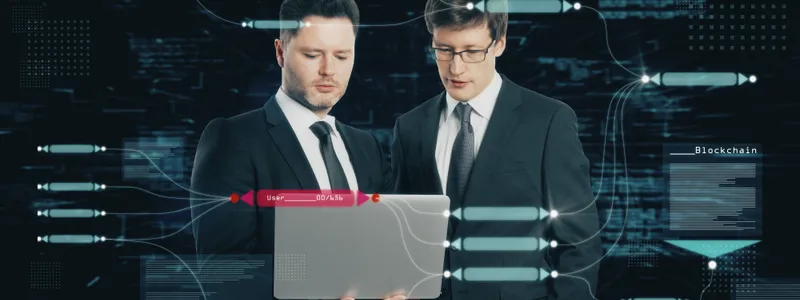 Ravion Cryptiq AI: Redefining Crypto Asset Management for Modern Traders